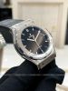 dong-ho-hublot-classic-fusion-black-titanium-542-nx-1171-lr-42mm-day-da-luot - ảnh nhỏ 46