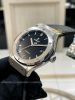 dong-ho-hublot-classic-fusion-black-titanium-542-nx-1171-lr-42mm-day-da-luot - ảnh nhỏ 47