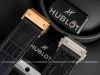 dong-ho-hublot-classic-fusion-black-titanium-542-nx-1171-lr-42mm-day-da-luot - ảnh nhỏ 5