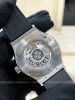 dong-ho-hublot-classic-fusion-black-titanium-542-nx-1171-lr-42mm-day-da-luot - ảnh nhỏ 50