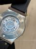 dong-ho-hublot-classic-fusion-black-titanium-542-nx-1171-lr-42mm-day-da-luot - ảnh nhỏ 51