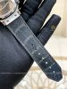 dong-ho-hublot-classic-fusion-black-titanium-542-nx-1171-lr-42mm-day-da-luot - ảnh nhỏ 52