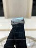 dong-ho-hublot-classic-fusion-black-titanium-542-nx-1171-lr-42mm-day-da-luot - ảnh nhỏ 54
