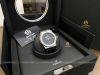 dong-ho-hublot-classic-fusion-black-titanium-542-nx-1171-lr-42mm-day-da-luot - ảnh nhỏ 57
