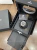 dong-ho-hublot-classic-fusion-black-titanium-542-nx-1171-lr-42mm-day-da-luot - ảnh nhỏ 58