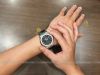 dong-ho-hublot-classic-fusion-black-titanium-542-nx-1171-lr-42mm-day-da-luot - ảnh nhỏ 59