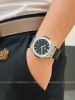 dong-ho-hublot-classic-fusion-black-titanium-542-nx-1171-lr-42mm-day-da-luot - ảnh nhỏ 60