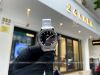 dong-ho-hublot-classic-fusion-black-titanium-542-nx-1171-lr-42mm-day-da-luot - ảnh nhỏ 61