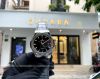 dong-ho-hublot-classic-fusion-black-titanium-542-nx-1171-lr-42mm-day-da-luot - ảnh nhỏ 62