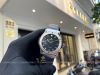 dong-ho-hublot-classic-fusion-black-titanium-542-nx-1171-lr-42mm-day-da-luot - ảnh nhỏ 63