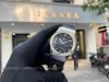 dong-ho-hublot-classic-fusion-black-titanium-542-nx-1171-lr-42mm-day-da-luot - ảnh nhỏ 64