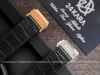 dong-ho-hublot-classic-fusion-black-titanium-542-nx-1171-lr-42mm-day-da-luot - ảnh nhỏ 7