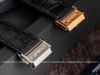 dong-ho-hublot-classic-fusion-black-titanium-542-nx-1171-lr-42mm-day-da-luot - ảnh nhỏ 8
