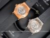 dong-ho-hublot-classic-fusion-black-titanium-542-nx-1171-lr-42mm-day-da-luot - ảnh nhỏ 9