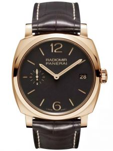 Đồng hồ Panerai Radiomir 1940 3 Days PAM00515
