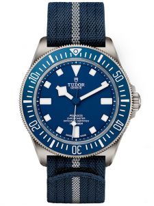 Đồng hồ Tudor Pelagos Fxd 25707B/24-0001