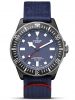 dong-ho-tudor-pelagos-fxd-alinghi-red-bull-racing-edition-2023-25707kn-0001 - ảnh nhỏ  1