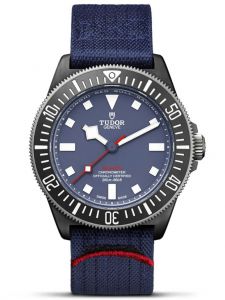 Đồng hồ Tudor Pelagos Fxd Alinghi Red Bull Racing Edition 2023 25707KN-0001