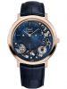dong-ho-piaget-altiplano-ultimate-g0a48125 - ảnh nhỏ  1