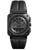 dong-ho-bell-ross-br-03-94-blacktrack-br0394-btr-ce/sca - ảnh nhỏ  1