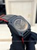 dong-ho-bell-ross-br-03-94-blacktrack-br0394-btr-ce/sca - ảnh nhỏ 10