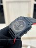 dong-ho-bell-ross-br-03-94-blacktrack-br0394-btr-ce/sca - ảnh nhỏ 11