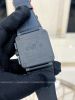 dong-ho-bell-ross-br-03-94-blacktrack-br0394-btr-ce/sca - ảnh nhỏ 12