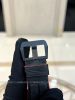 dong-ho-bell-ross-br-03-94-blacktrack-br0394-btr-ce/sca - ảnh nhỏ 13