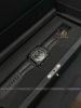 dong-ho-bell-ross-br-03-94-blacktrack-br0394-btr-ce/sca - ảnh nhỏ 16