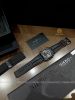 dong-ho-bell-ross-br-03-94-blacktrack-br0394-btr-ce/sca - ảnh nhỏ 17