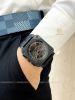 dong-ho-bell-ross-br-03-94-blacktrack-br0394-btr-ce/sca - ảnh nhỏ 19