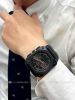 dong-ho-bell-ross-br-03-94-blacktrack-br0394-btr-ce/sca - ảnh nhỏ 20