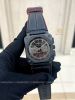 dong-ho-bell-ross-br-03-94-blacktrack-br0394-btr-ce/sca - ảnh nhỏ 3