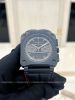 dong-ho-bell-ross-br-03-94-blacktrack-br0394-btr-ce/sca - ảnh nhỏ 4