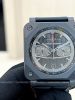 dong-ho-bell-ross-br-03-94-blacktrack-br0394-btr-ce/sca - ảnh nhỏ 6