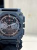 dong-ho-bell-ross-br-03-94-blacktrack-br0394-btr-ce/sca - ảnh nhỏ 7