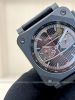 dong-ho-bell-ross-br-03-94-blacktrack-br0394-btr-ce/sca - ảnh nhỏ 8