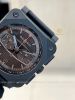 dong-ho-bell-ross-br-03-94-blacktrack-br0394-btr-ce/sca - ảnh nhỏ 9