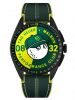 dong-ho-tag-heuer-connected-calibre-e4-malbon-golf-edition-sbr8a85-eb0338 - ảnh nhỏ  1