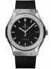 dong-ho-hublot-classic-fusion-titanum-45mm-511-nx-1171-rx-black-rubber - ảnh nhỏ  1