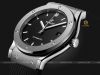 dong-ho-hublot-classic-fusion-titanum-45mm-511-nx-1171-rx-black-rubber - ảnh nhỏ 3