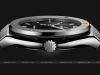 dong-ho-hublot-classic-fusion-titanum-45mm-511-nx-1171-rx-black-rubber - ảnh nhỏ 4