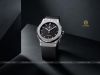 dong-ho-hublot-classic-fusion-titanum-45mm-511-nx-1171-rx-black-rubber - ảnh nhỏ 5