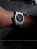 dong-ho-hublot-classic-fusion-titanum-45mm-511-nx-1171-rx-black-rubber - ảnh nhỏ 6