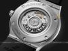 dong-ho-hublot-classic-fusion-titanum-45mm-511-nx-1171-rx-black-rubber - ảnh nhỏ 7