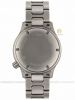 dong-ho-sinn-spezialuhren-t50-1052-010 - ảnh nhỏ 3