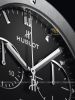 dong-ho-hublot-classic-fusion-titanium-chronograph-45mm-521-nx-1171-rx - ảnh nhỏ 3