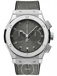 Đồng Hồ Hublot Classic Fusion Racing 45mm 521.NX.7070.LR
