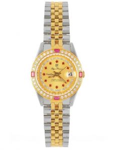 Đồng hồ Olym Pianus Sports Maters 68322DLSK-T-HD 68322DLSKTHD