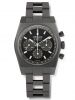 dong-ho-zenith-chronomaster-revival-shadow-97-t384-4061/21-m384 - ảnh nhỏ  1